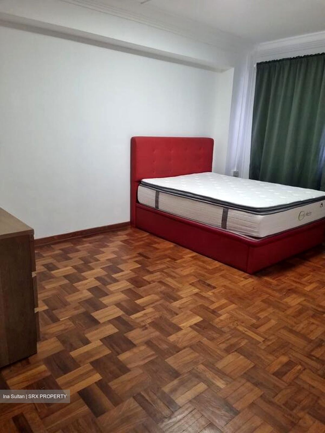 Blk 254 Pasir Ris Street 21 (Pasir Ris), HDB 5 Rooms #635013981